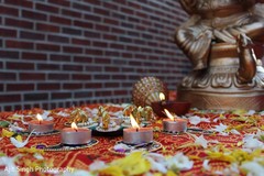 Beautiful mehndi party decor. Beautiful mehndi party decor.