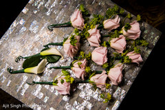 Boutonnieres. Boutonnieres.