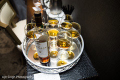 Pre- wedding drinks. Pre- wedding drinks.