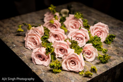 Flower boutonnieres. Flower boutonnieres.