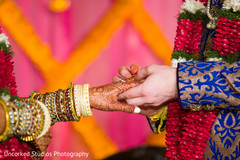 Colorful bridal bangles indian bridal bangles,indian wedding bangles