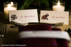 Lovely seating cards seating cards,wedding seating cards