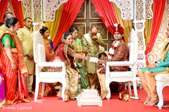 Traditional Hindu ceremony hindu ceremony,indian weddings