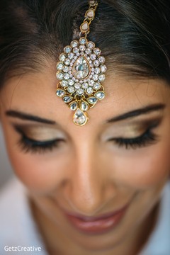 Lovely bridal tikka bridal tikka,indian bridal jewelry,indian bride,indian bride accessories