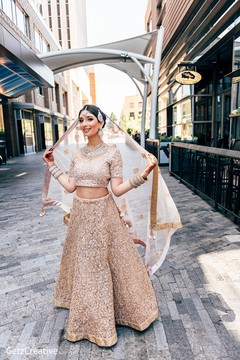 Indian bride fashion indian bridal fashions,indian bridal lengha,bride bangles,bridal tikka