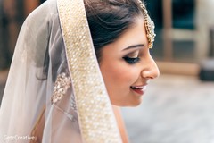 Lovely bridal jewelry indian bridal jewelry,bridal tikka,indian bridal fashions