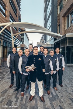 Indian groom and groomsmen indian groom fashion,indian wedding shoes,indian groomsmen fashion,indian groom turban