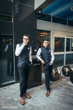 Indian groomsmen indian groomsmen,indian groomsmen fashion