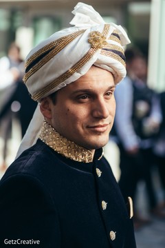 Indian groom indian groom fashion,indian groom turban,indian wedding outfits,indian bride ceremony fashion
