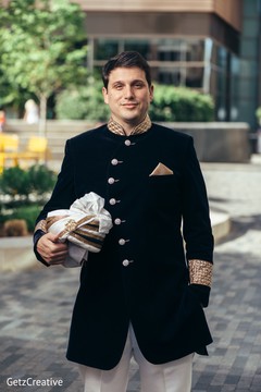 Indian groom fashion indian groom fashion,indian groom turban,indian wedding outfits,indian bride ceremony fashion