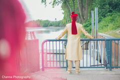 Indian groom. indian wedding photography,indian bride