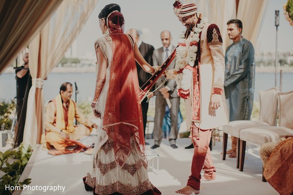 indian bride,indian wedding photography
