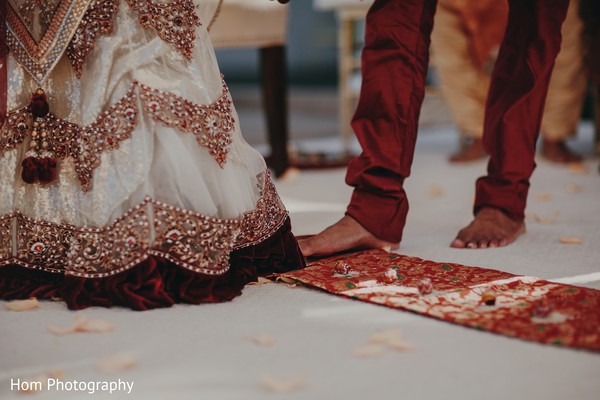 indian bride,indian wedding photography