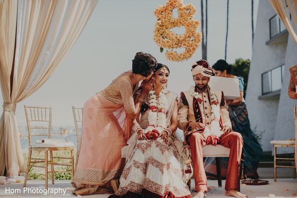 indian wedding ceremony photography,indian bride