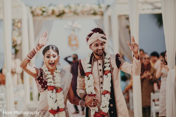 indian bride,indian wedding ceremony photography