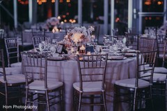 Gorgeous candle lighting Gorgeous candle lighting