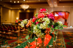 Indian wedding ceremony decoration Indian wedding ceremony decoration