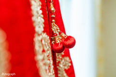 Indian bride ceremony fashion Indian bride ceremony fashion