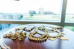 Lovely jewelry Lovely jewelry