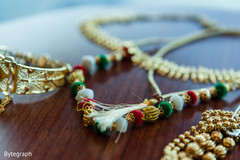 Bridal jewelry Bridal jewelry