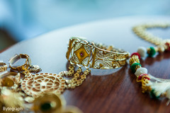 Beautiful indian bride jewelry Beautiful indian bride jewelry