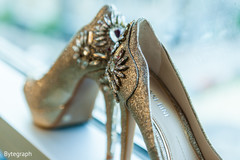 Beautiful indian bride shoes Beautiful indian bride shoes