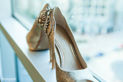 Bridal shoes Bridal shoes