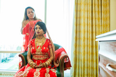 Indian bride fashion Indian bride fashion