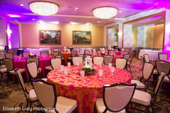 Sangeet celebration. Sangeet celebration.