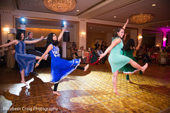 Family and friends sangeet choreography. Family and friends sangeet choreography.