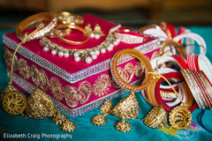 Bridal Jewelry set photography. Bridal Jewelry set photography.