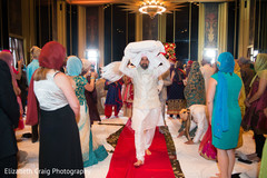 Final moments sikh indian wedding ceremony. Final moments sikh indian wedding ceremony.