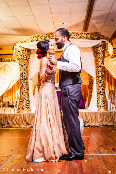 indian wedding reception,indian wedding planning and design,indian bridal jewelry
