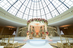 Lovely indian wedding ceremony stage Lovely indian wedding ceremony stage