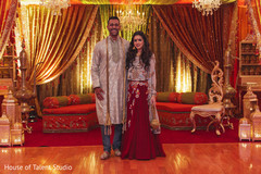 Sangeet fashion ideas Sangeet fashion ideas
