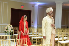 Gorgeous sherwani Gorgeous sherwani