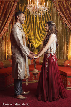 Groom fashion during sangeet Groom fashion during sangeet