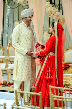 Traditional indian wedding fashion Traditional indian wedding fashion
