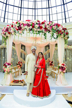 Lovely indian couple Lovely indian couple