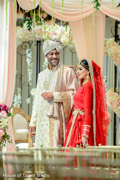 Bride and groom post ceremony photoshoot Bride and groom post ceremony photoshoot