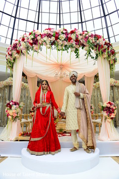 Ceremony fashion inspiration Ceremony fashion inspiration