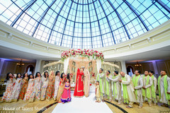 Bridesmaids and groomsmen fashion inspiration Bridesmaids and groomsmen fashion inspiration