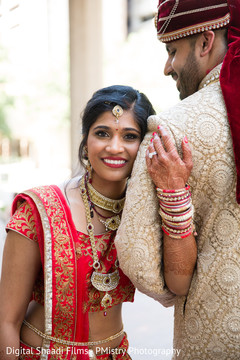 Bridal makeup inspiration Bridal makeup inspiration