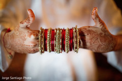 Indian bride bangles Indian bride bangles