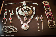 Bride jewelry set photography Bride jewelry set photography