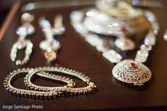 Indian bride accessories Indian bride accessories