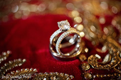 Indian wedding rings Indian wedding rings