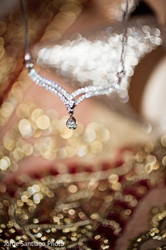 Lovely bridal jewelry Lovely bridal jewelry