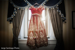 Indian bride lengha Indian bride lengha