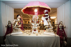 Indian wedding decoration Indian wedding decoration